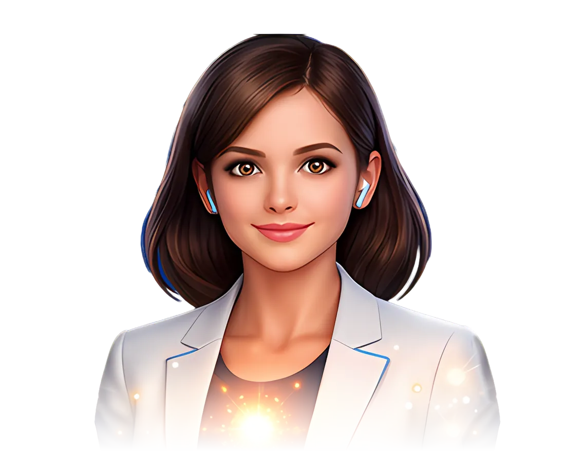 Sofia, the functional assistant of TSE-Assistant